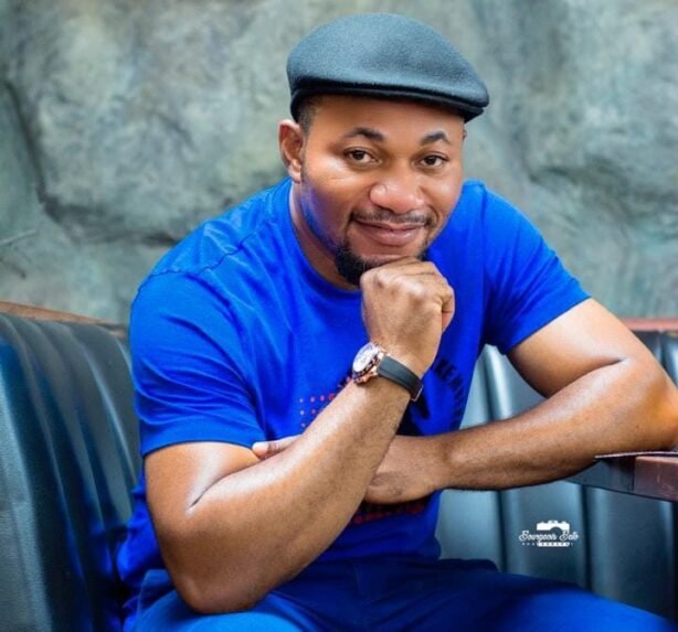 Zemi Ezanga Mobali Chords by Audit Kabangu