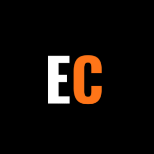 Read more about the article Mon Ame Soupire Chords by EC