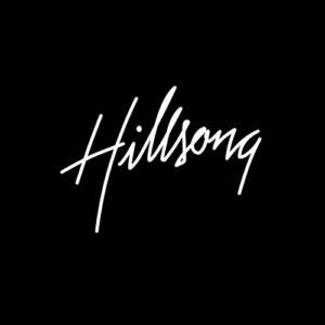 Read more about the article Hosanna Chords by Hillsong Worship