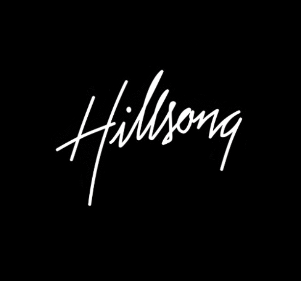 Digne Est l’Agneau Chords by Hillsong Worship