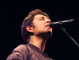 Read more about the article Pour La Duree Des Temps Chords by Nicolas Ternisien