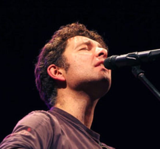 Magnifique Est Le Seigneur Chords by Nicolas Ternisien