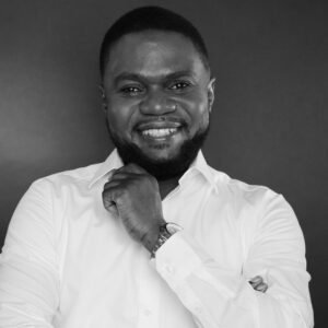 Read more about the article Liboso Na Yo Chords by Aime Nkanu