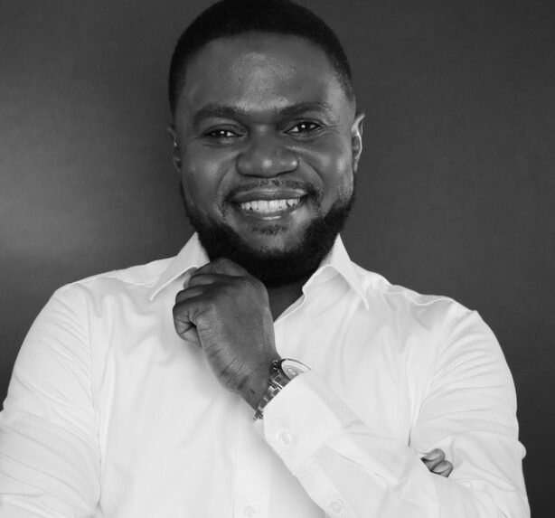 Kumisama Sanjolama Chords by Aime Nkanu