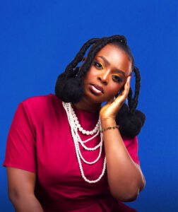 Read more about the article Allo Allo Chords by Morijah