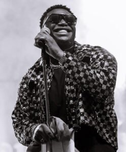 Read more about the article Je t’adore Chords by Jonathan C. Gambela