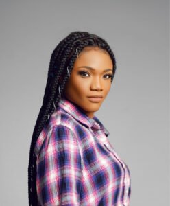 Read more about the article Congratulations Chords by Ada Ehi