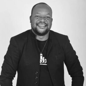 Read more about the article Fanda Na Yo Chords by Alka Mbumba