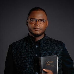 Read more about the article Emmanuel Chords by Cedre Katambayi