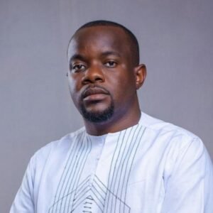 Read more about the article Senga Mukwashi Chords by Joel Kabwe