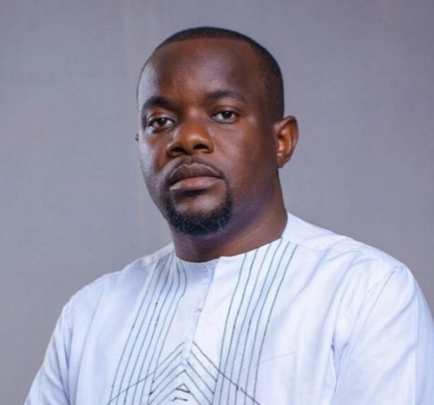 Senga Mukwashi Chords by Joel Kabwe