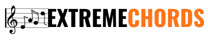 EXTREME CHORDS