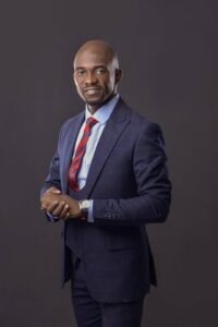 Read more about the article Amina Chords by Joel Exceldist Ikwapa