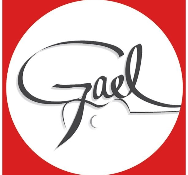 Jesus le Prince Glorieux Chords by Gael Music
