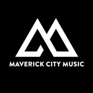 Read more about the article Jireh Chords by Elevation Worship & Maverick City