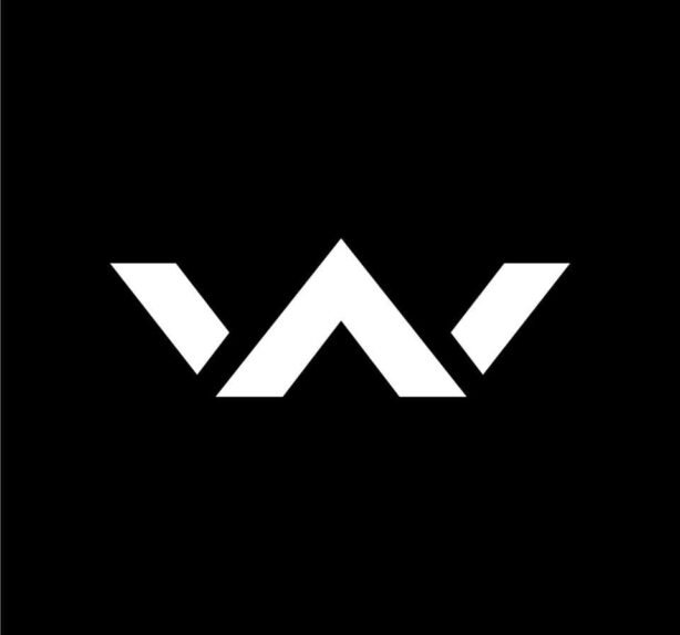 Praise Chords by Elevation Worship